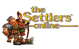 The Settlers OnLine
