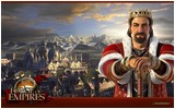 FOE.TV - Forge Of Empires