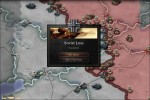 Wargame 1942 - Développes ta puissance militaire !