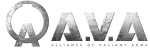 Alliance-of-valiant-arms-logo