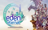 Jouer à Eden Eternal