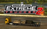 Jouer à Extreme Trucker 2