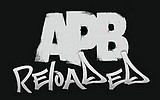 Jouer à APB Reloaded
