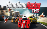 Jouer à Bang Bang Racing