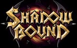Jouer à Shadowbound