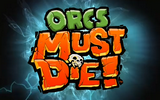 Jouer à Orcs Must Die! Unchained