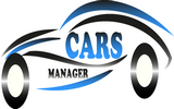 Cars Manager