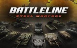 Battleline : Steel Warfare