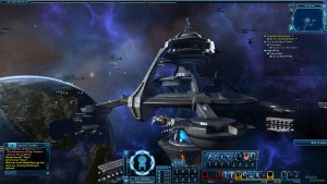 star-trek-online-screenshot1