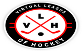 Virtual League Of Hockey