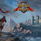 Imperia Online RPG médieval